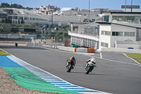 estoril;event-digital-images;motorbikes;no-limits;peter-wileman-photography;portugal;trackday;trackday-digital-images